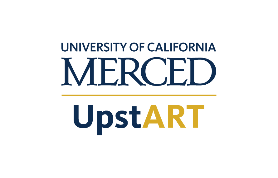 UpStART Logo