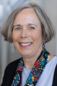 Susan Amussen