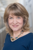 Eileen Camfield