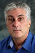 Jeffrey Gilger