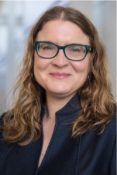 Tanya Golash-Boza