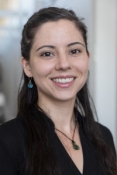 Hanna Gunn