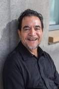 Arturo Arias