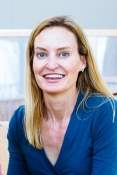 Heather Bortfeld