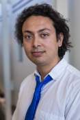 Aditya Dasgupta