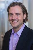 Kurt Schnier