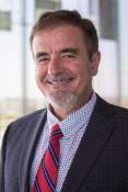 Professor of Financial Management Theofanis Tsoulouhas