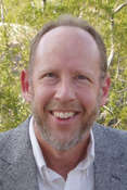 Robert Innes
