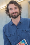 David Jennings