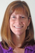 Andrea Joyce
