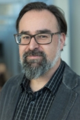 Ignacio Lopez-Calvo