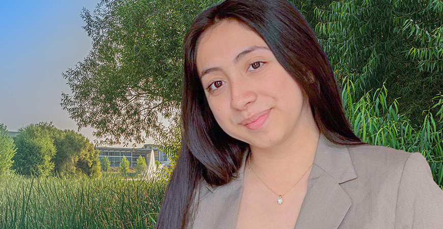 Elizabeth Meza Torres