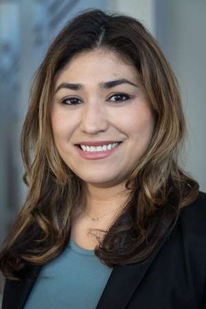 Dr. Romina Ruvalcaba