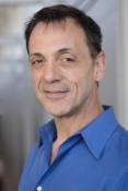Cristian H. Ricci