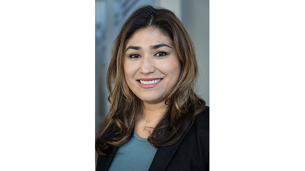 Dr. Romina Ruvalcaba
