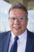 Jesus Sandoval-Hernandez