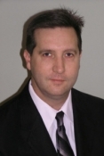 Paul Almeida