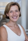 Catalina Amuedo-Dorantes