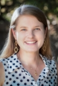 Katherine Brokaw