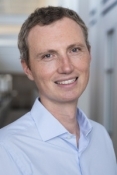 Christian Fons-Rosen