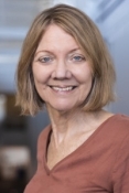Jan Goggans