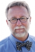 Gregg Herken