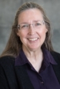 Kathleen Hull