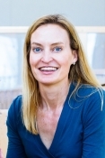 Heather Bortfeld