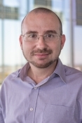 Humberto Garcia