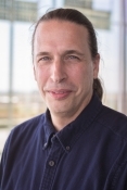 Paul Gibbons