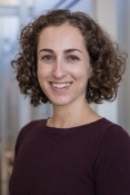 Sidra Goldman-Mellor