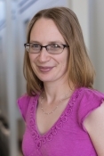 Rowena Gray