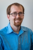 Matthew Hibbing
