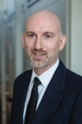 David Kaminsky
