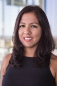 Dalia Magana