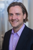 Kurt Schnier