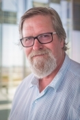 Jack L. Vevea
