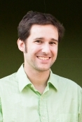 Eric A. Walle