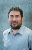 Matthew Zawadzki