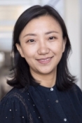 Fan Jia