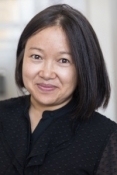 Haiyan Liu