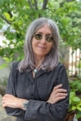 Teenie Matlock