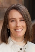 Nancy Burke