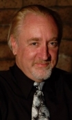 David C. Noelle