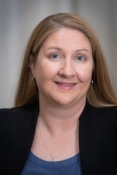 Cassandra "Beth" Scaffidi