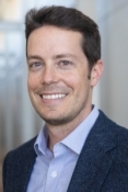 Daniel Thompson