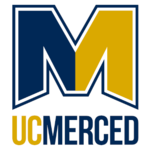 UC Merced Logo