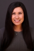 Zulema Valdez