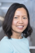 Ma Vang