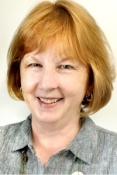 Elizabeth Whitt